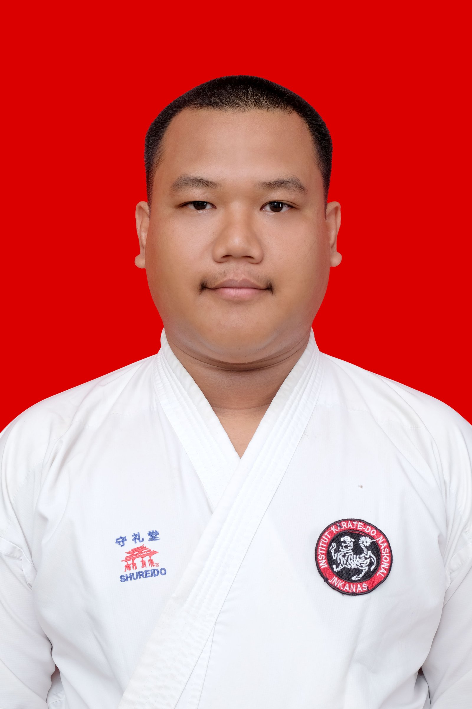 Foto ASEP MUHAMAD SOLEH, S.Pd., Gr