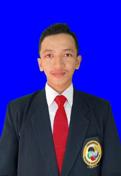 Foto Agung Siswanto