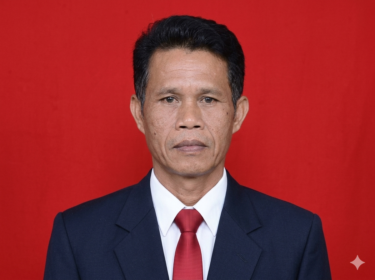 Foto ujeng Kurniawan 