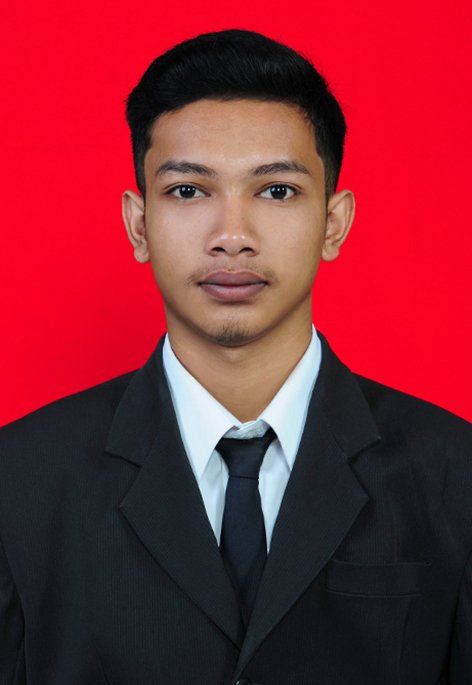 Foto ARIS SUBARJAH